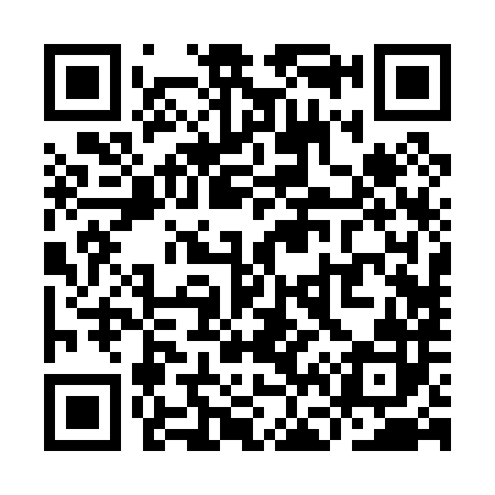 QR code for YF2082