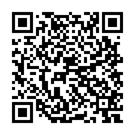QR code for YF2101