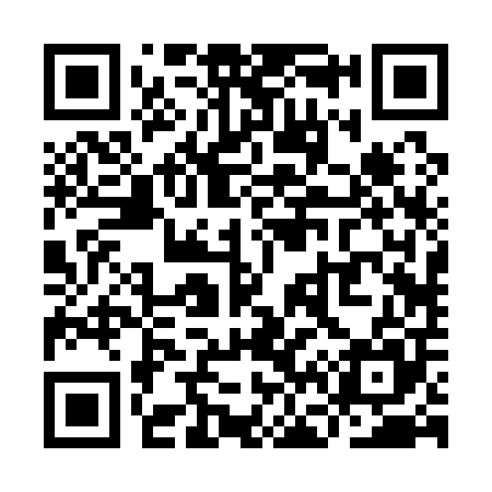 QR code for YF2105