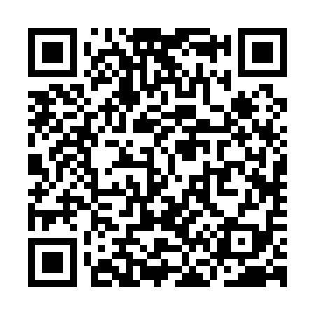 QR code for YF2119