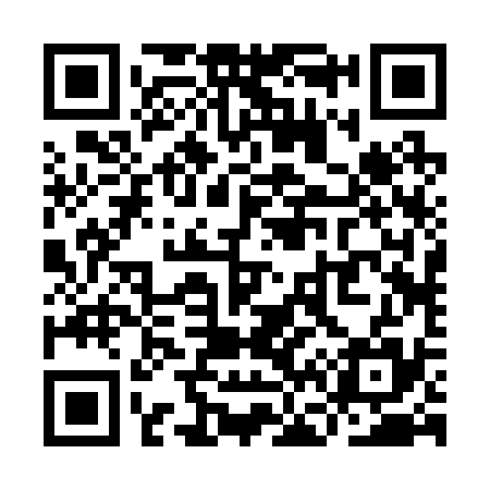 QR code for YF2235