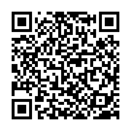 QR code for YF2239