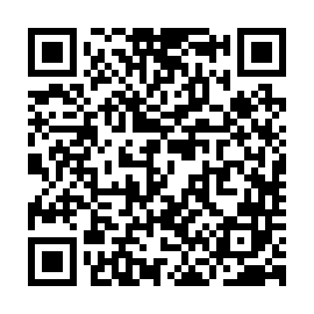 QR code for YF2242