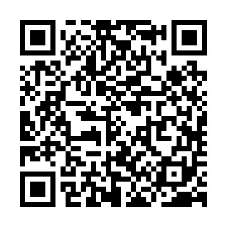QR code for YF2251