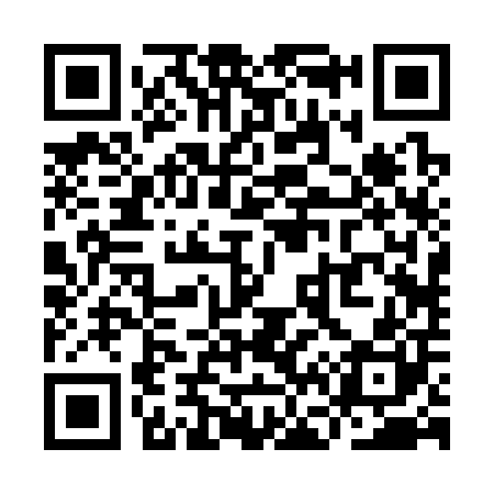 QR code for YF2300