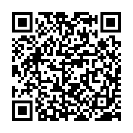 QR code for YF2313