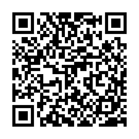 QR code for YF2365