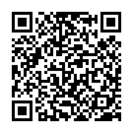 QR code for YF2408