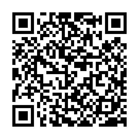 QR code for YF2421