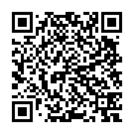 QR code for YF2438