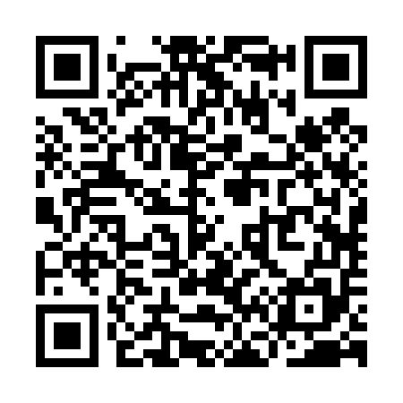 QR code for YF2455