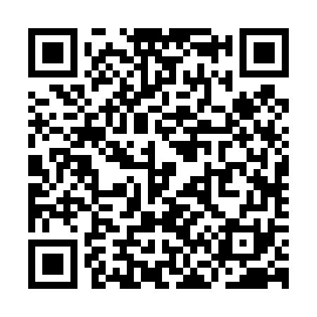 QR code for YF2471