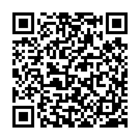 QR code for YF2623