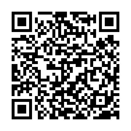 QR code for YF2631