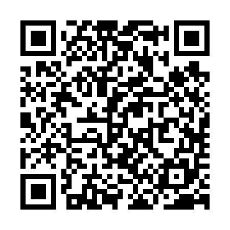 QR code for YF2655