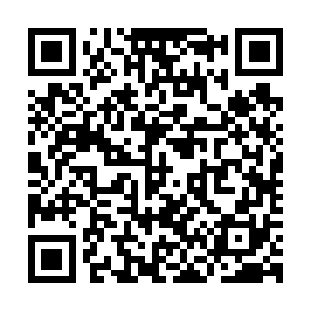 QR code for YF2670