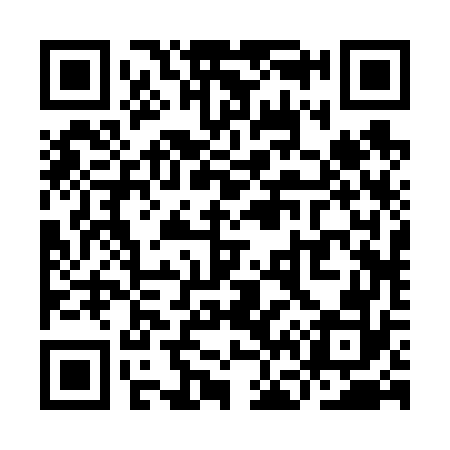 QR code for YF2672