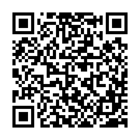 QR code for YF2706