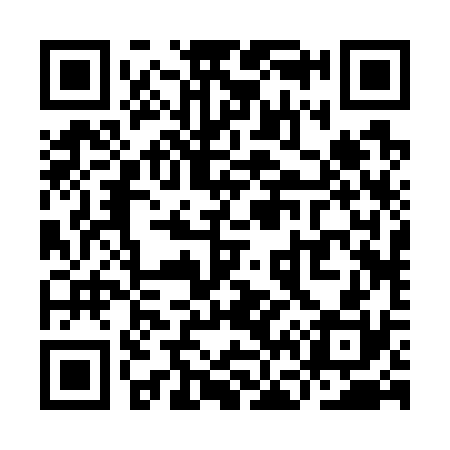 QR code for YF2730