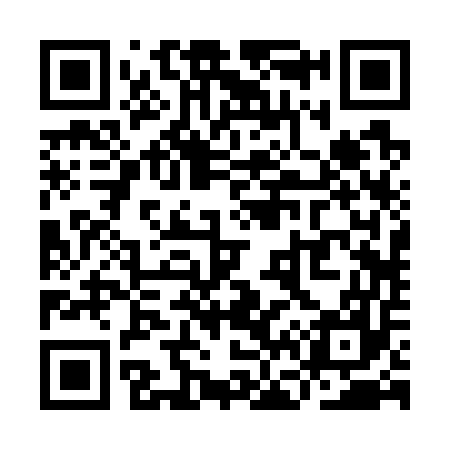 QR code for YF2757