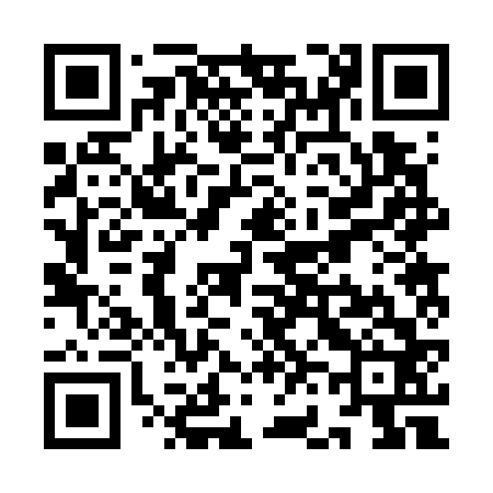 QR code for YF2762