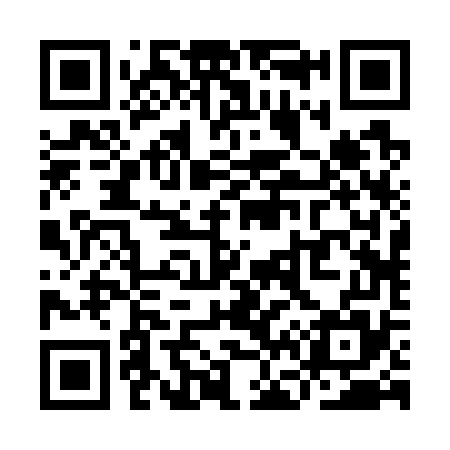 QR code for YF2775