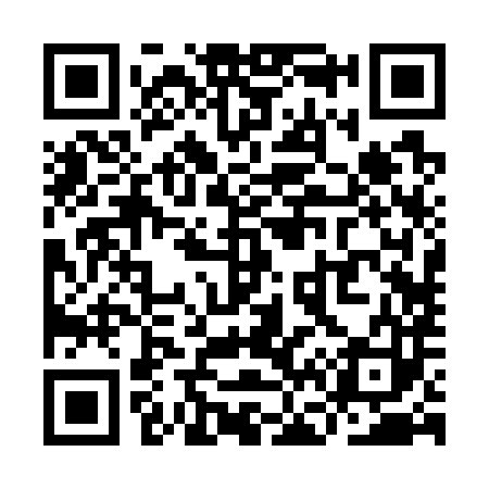 QR code for YF2783