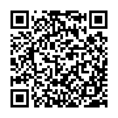 QR code for YF2784
