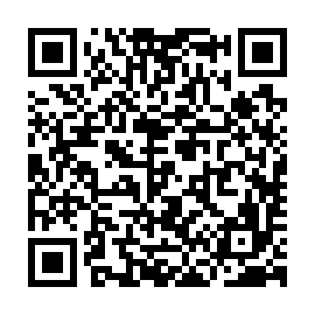 QR code for YF2796