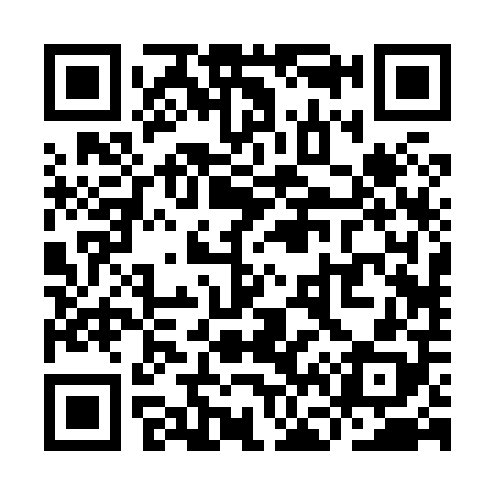 QR code for YF2808