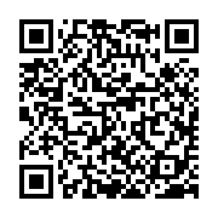 QR code for YF2819