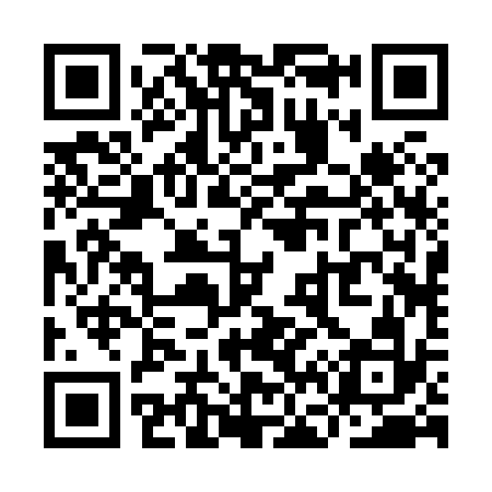 QR code for YF2832
