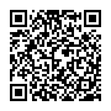 QR code for YF2851