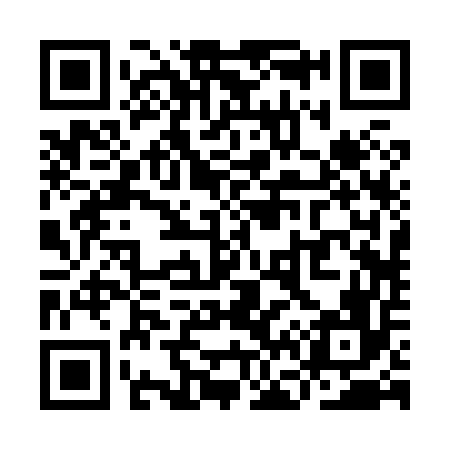 QR code for YF2856