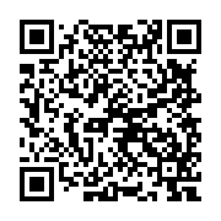 QR code for YF2897