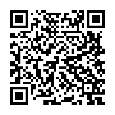 QR code for YF2926