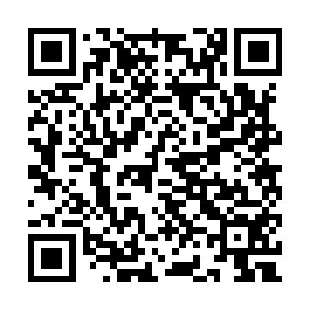 QR code for YF2954