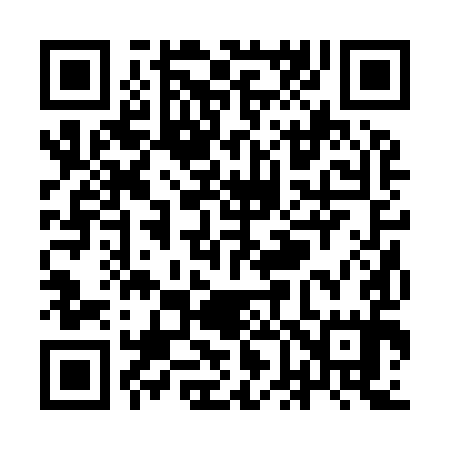 QR code for YF2995