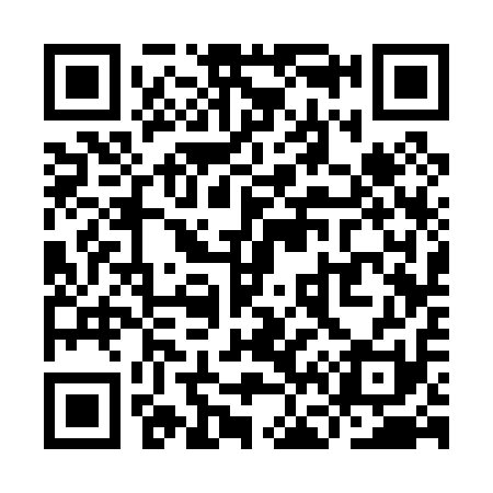 QR code for YF3011