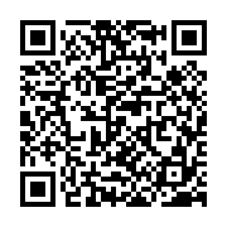 QR code for YF3032