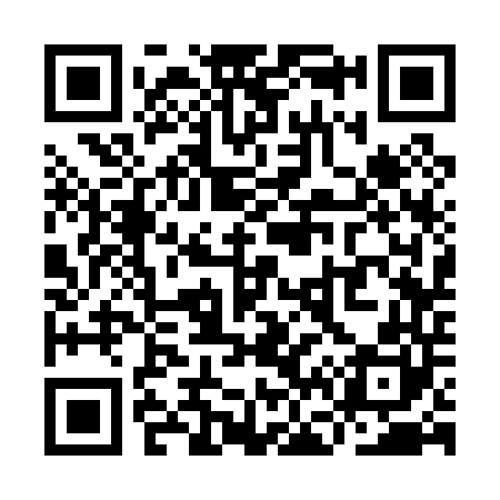 QR code for YF3040