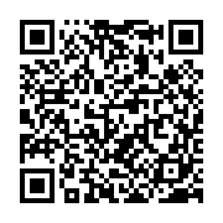 QR code for YF3060