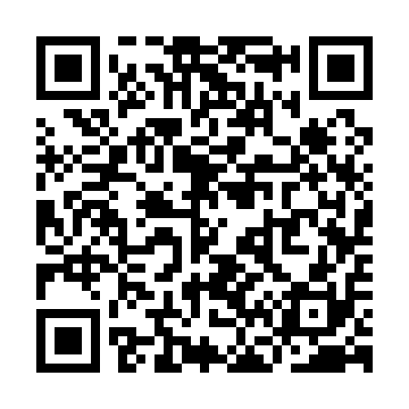 QR code for YF3110