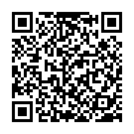 QR code for YF3138