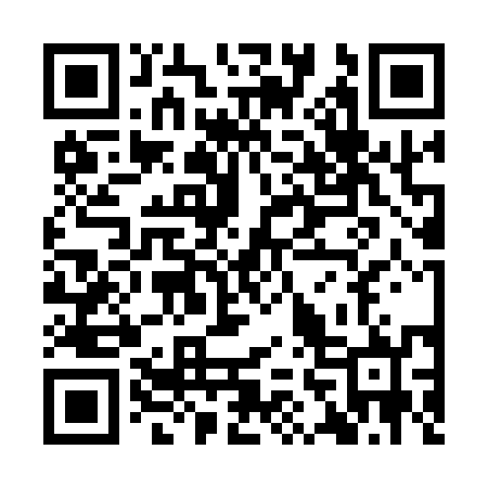 QR code for YF3152
