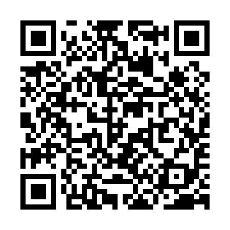 QR code for YF3199