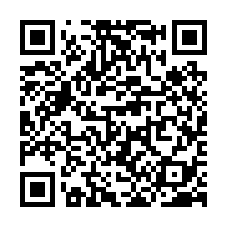 QR code for YF3239