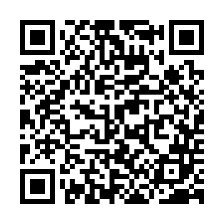 QR code for YF3342