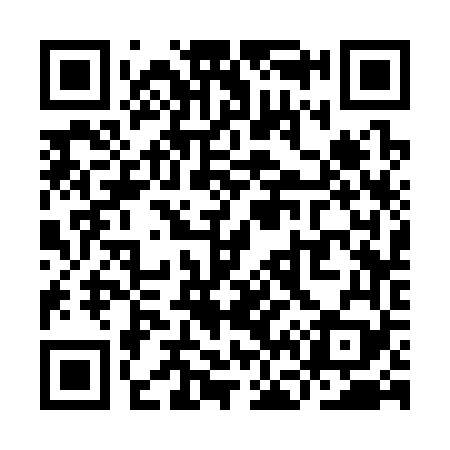 QR code for YF3369