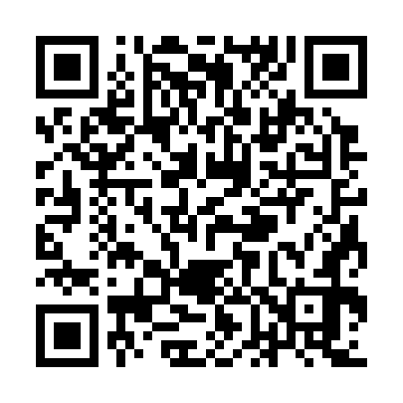 QR code for YF3372